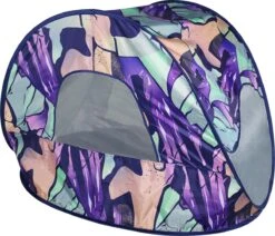 Deryan Luxe Pop Up Strandtent - Anti-UV 50+ - Story 10 Deryan Luxe Pop Up Strandtent - Anti-UV 50+ - Story -Beste Kampeer Winkel 1200x1032 2