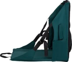 Gardenista Buiten Campingstoel - Strandstoel - Waterbestendig Draagbare Lichtgewicht Klapstoel -Beste Kampeer Winkel 1200x1035