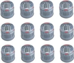 Coleman Prik Gas Cartouche Met Veiligheidsventiel 190g - Cosiscoop Gaslantaarn - Metaal - -Beste Kampeer Winkel 1200x1036 2