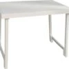 Gerimport Super Lichte En Inklapbare Campingtafel 79X56X68CM -Beste Kampeer Winkel 1200x1037
