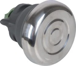 Bo-Camp Theeketel - Opvouwbaar - 1.2 Liter - Siliconen/rvs -Beste Kampeer Winkel 1200x1037 2