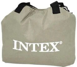 Intex Luchtbed Ultra Plush Queen (met Reparatiesetje) -Beste Kampeer Winkel 1200x1038 2