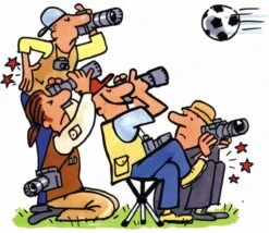 Walkstool Comfort XXL 75cm 25 Walkstool Comfort XXL 75cm -Beste Kampeer Winkel 1200x1039