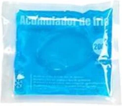 Arte R Koelelementen/icepacks - Herbruikbaar - 15 X 13 X 2 Cm -Beste Kampeer Winkel 1200x1044