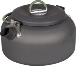 Bo-Camp Theeketel - Hard Anodized - Outdoor - S - 0.8 L -Beste Kampeer Winkel 1200x1045 4