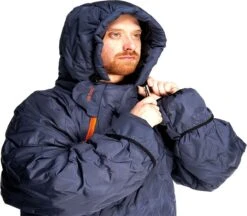 Selk'Bag Nomad Blue Navy M 13 Selk'Bag Nomad Blue Navy M -Beste Kampeer Winkel 1200x1047 2