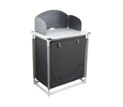 Redwood Varazze - Kookkasten - Grey -Beste Kampeer Winkel 1200x1050 14