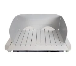 Redwood Varazze - Kookkasten - Grey -Beste Kampeer Winkel 1200x1050 15