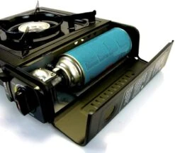 Camping Kooktoestel Op Gas - 1-pits - Inclusief Opbergkoffer 14 Camping Kooktoestel Op Gas - 1-pits - Inclusief Opbergkoffer -Beste Kampeer Winkel 1200x1050 19