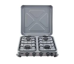 Gimeg Kooktoestel 4-Pits - Grijs - Beveiligd -Beste Kampeer Winkel 1200x1050 21