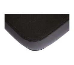 Redwood Stretch Limousine 10 - Slaapmat Zelfopblazend - 1-persoons - 10 -Beste Kampeer Winkel 1200x1050 28