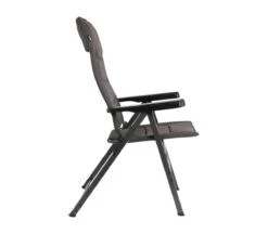 Redwood Sequoia Comfort Standenstoel - Inklapbaar -Beste Kampeer Winkel 1200x1050 5