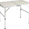 Capture Outdoor Inklapbare Campingtafel - 60x90 Cm -Beste Kampeer Winkel 1200x1051 1