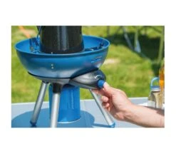 Campingaz Party Grill 200 Camping Kooktoestel - 1-pits - 2000 Watt -Beste Kampeer Winkel 1200x1051 10