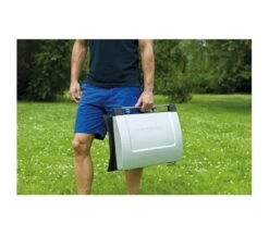 Campingaz Xcelerate 600 SG Camping Kooktoestel - 2-pits - 2x 2200 Watt -Beste Kampeer Winkel 1200x1051 13