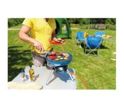 Campingaz Party Grill 400 R Camping Kooktoestel - 1-pits - 2000 Watt -Beste Kampeer Winkel 1200x1051 15