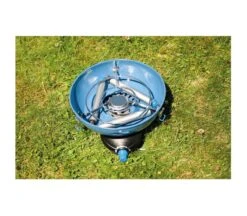 Campingaz Party Grill 400 R Camping Kooktoestel - 1-pits - 2000 Watt -Beste Kampeer Winkel 1200x1051 16