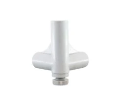 Redwood Varazze - Kookkasten - Grey -Beste Kampeer Winkel 1200x1051 2