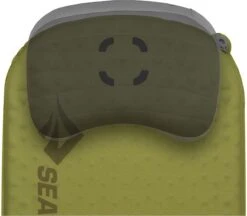 Sea To Summit Camp Self Inflating Large-Slaapmat -Beste Kampeer Winkel 1200x1051 20