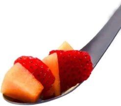 KELERINO. RVS Spork - Survival Outdoor Camping - Vork, Lepel & Mes - 3 Stuks -Beste Kampeer Winkel 1200x1053 2