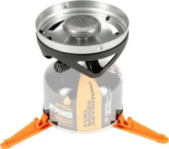Jetboil Zip Carbon - Campingkooktoestel 25 Jetboil Zip Carbon - Campingkooktoestel -Beste Kampeer Winkel 1200x1054 1