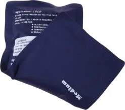 CloudNoon Koelelement - Ice Pack - Koel Pack - Hot En Cold Pack - Warmte Koude Compress - Herbruikbaar - Gel Pack - Nek Knie -Beste Kampeer Winkel 1200x1055 1