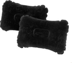 EZLife Auto Luchtbed Zwart 187x95cm 13 EZLife Auto Luchtbed Zwart 187x95cm -Beste Kampeer Winkel 1200x1055 4