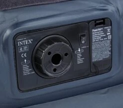 Intex Pillow Twin Luchtbed 1-persoons 99x191x42 Cm -Beste Kampeer Winkel 1200x1055 5