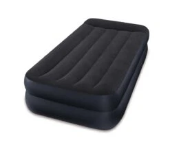 Intex Pillow Twin Luchtbed 1-persoons 99x191x42 Cm -Beste Kampeer Winkel 1200x1055 6
