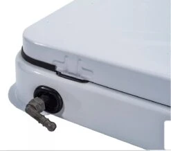 SMH LINE® Gas Kooktoestel 3 Pits XL - Camping Kooktoestel - Gaskomfoor - Incl. Gasslang Set -Beste Kampeer Winkel 1200x1058 4