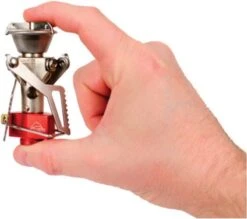 MSR Pocket Rocket 2 Campingkooktoestel - Gasbrander -Beste Kampeer Winkel 1200x1065 1