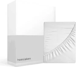 Beste Kampeer Winkel -Beste Kampeer Winkel 1200x1065 11