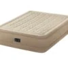 Intex Luchtbed Ultra Plush Queen (met Reparatiesetje) -Beste Kampeer Winkel 1200x1066 3