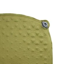 Sea To Summit Camp Self Inflating Large-Slaapmat -Beste Kampeer Winkel 1200x1067 3