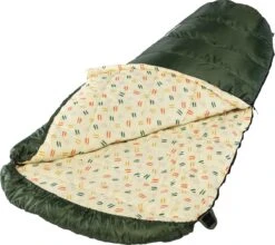 Skandika Vegas-R XXL Slaapzak - Mummieslaapzakken – Slaapzakken Volwassen – Maat XXL – Mummie Slaapzak - Unisex - Katoen, Luxe Kwaliteit, Koppelbaar, 3 Seizoenen, 220 X 110 Cm, -12° Tot -15°C, Outdoor Kampeerslaapzak – Ritssluiting Rechts - Groen 13 Skandika Vegas-R XXL Slaapzak - Mummieslaapzakken – Slaapzakken Volwassen – Maat XXL – Mummie Slaapzak - Unisex - Katoen, Luxe Kwaliteit, Koppelbaar, 3 Seizoenen, 220 X 110 Cm, -12° Tot -15°C, Outdoor Kampeerslaapzak – Ritssluiting Rechts - Groen -Beste Kampeer Winkel 1200x1068 1