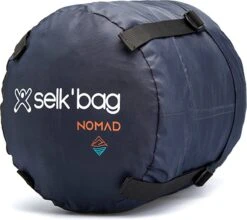 Selk'Bag Nomad Blue Navy M 16 Selk'Bag Nomad Blue Navy M -Beste Kampeer Winkel 1200x1070 3