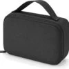 Reisenthel Thermocase Lunchbox - 1,5L - Zwart -Beste Kampeer Winkel 1200x1078 1