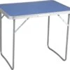 Capture Outdoor, "Camp2 AL-70E" Lage Kampeertafel, Voor 2 Personen, 48x70cm, Inklapbare Poten, … -Beste Kampeer Winkel 1200x1079