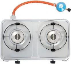 Campingaz Camping Cook CV Camping Kooktoestel - 2-pits - 2x 1800 Watt 15 Campingaz Camping Cook CV Camping Kooktoestel - 2-pits - 2x 1800 Watt -Beste Kampeer Winkel 1200x1084 2