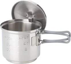 Esbit Outdoor Kooktoestel 585ml - Opbergtas - Aluminium/RVS 15 Esbit Outdoor Kooktoestel 585ml - Opbergtas - Aluminium/RVS -Beste Kampeer Winkel 1200x1084 3