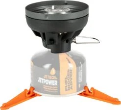 Jetboil Flash Carbon - Campingkooktoestel 35 Jetboil Flash Carbon - Campingkooktoestel -Beste Kampeer Winkel 1200x1087 4