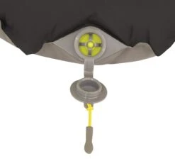 Outwell Sleepin Double 3.0 Cm-Slaapmat-Selfinflating- 3 Cm Dik-2 Persoons -Beste Kampeer Winkel 1200x1087 8