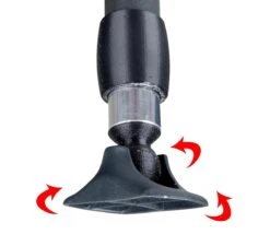 Crespo Tafel - AP-274 - 150x90 Cm -Beste Kampeer Winkel 1200x1092