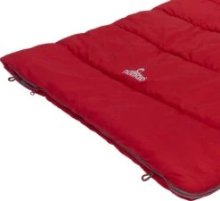 NOMAD® Levanto Slaapzak - Dekenmodel - Max Lichaamslengte 190 Cm 12 NOMAD® Levanto Slaapzak - Dekenmodel - Max Lichaamslengte 190 Cm -Beste Kampeer Winkel 1200x1093 4