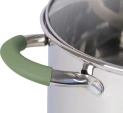 Bo-Camp - Pannenset - Elan Plus - 3-Delig - RVS -Beste Kampeer Winkel 1200x1099 1