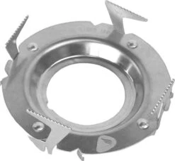 Jetboil Pot Support -Beste Kampeer Winkel 1200x1102 2