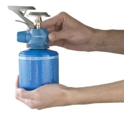 Campingaz Twister Plus Piëzo Camping Kooktoestel - 1-pits - 2900 Watt -Beste Kampeer Winkel 1200x1104 4