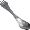 KELERINO. RVS Spork - Survival Outdoor Camping - Vork, Lepel & Mes - 3 Stuks -Beste Kampeer Winkel 1200x1104 6