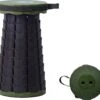 Kampeerkruk - Uitschuifbare Kruk - Military / Groen - Tot 120 Kg - Travel Stool - INCLUSIEF OPBERGZAK - Opvouwbare Campingkruk - Inklapbaar Krukje - Telescopische Kruk - Camping - Outdoor 1 Kampeerkruk - Uitschuifbare Kruk - Military / Groen - Tot 120 Kg - Travel Stool - INCLUSIEF OPBERGZAK - Opvouwbare Campingkruk - Inklapbaar Krukje - Telescopische Kruk - Camping - Outdoor -Beste Kampeer Winkel 1200x1105 3