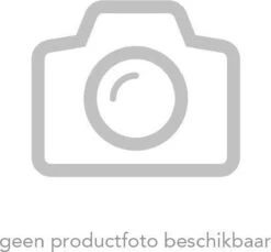 Campingaz Twister Plus Piëzo Camping Kooktoestel - 1-pits - 2900 Watt -Beste Kampeer Winkel 1200x1111 14